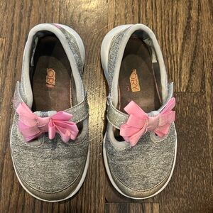 👗Size 9 girls shoes